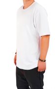 S67-03660-MTL6725-CustomFit-Tricou-Barbati