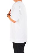 S67-03663-MTL6725-CustomFit-Tricou-Barbati