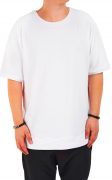 S67-03670-MTL6725-CustomFit-Tricou-Barbati