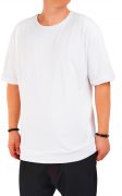 S67-03692-MTL6725-CustomFit-Tricou-Barbati