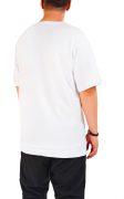 S67-03702-MTL6725-CustomFit-Tricou-Barbati
