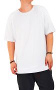 S67-03706-MTL6725-CustomFit-Tricou-Barbati