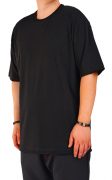 S67-04444-MTL6724-CustomFit-Tricou-Barbati