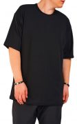 S67-04447-MTL6724-CustomFit-Tricou-Barbati