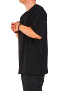 S67-04450-MTL6724-CustomFit-Tricou-Barbati