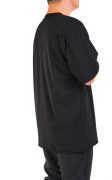 S67-04455-MTL6724-CustomFit-Tricou-Barbati