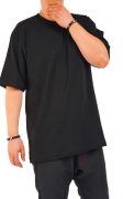 S67-04457-MTL6724-CustomFit-Tricou-Barbati-8