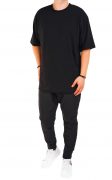 S67-04463-MTL6724-CustomFit-Tricou-Barbati