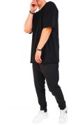 S67-04466-MTL6724-CustomFit-Tricou-Barbati