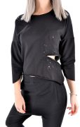S27-13658-WBL2753-bluza-Femei-CustomFit