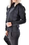 S27-14254-UCT3000-hanorac-Femei-CustomFit