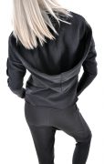 S27-14259-UCT3000-hanorac-Femei-CustomFit