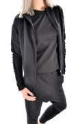 S27-14264-UCT3000-hanorac-Femei-CustomFit