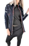 S27-14273-WGL2785-geaca-Femei-CustomFit