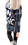 S27-14285-WGL2785-geaca-Femei-CustomFit
