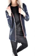 S27-14287-WGL2785-geaca-Femei-CustomFit
