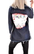 S27-14333-WGL2788-geaca-Femei-CustomFit