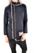 S27-14338-WGL2788-geaca-Femei-CustomFit