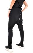 S34-19097-WPL3400-Pantaloni-cu-tur-Femei-CustomFit