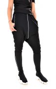 S34-19102-WPL3400-Pantaloni-cu-tur-Femei-CustomFit