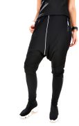 S34-19108-WPL3400-Pantaloni-cu-tur-Femei-CustomFit