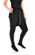 S34-19135-WPL3400-Pantaloni-cu-tur-Femei-CustomFit