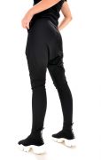 S34-19143-WPL3401-Pantaloni-cu-tur-Femei-CustomFit