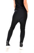 S34-19146-WPL3401-Pantaloni-cu-tur-Femei-CustomFit