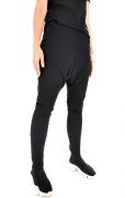 S34-19196-WPL3401-Pantaloni-cu-tur-Femei-CustomFit