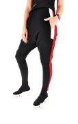 S34-19283-WPL3403-Pantaloni-cu-tur-Femei-CustomFit