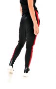 S34-19290-WPL3403-Pantaloni-cu-tur-Femei-CustomFit
