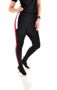 S34-19300-WPL3403-Pantaloni-cu-tur-Femei-CustomFit