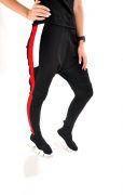 S34-19313-WPL3403-Pantaloni-cu-tur-Femei-CustomFit