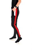 S34-19317-WPL3403-Pantaloni-cu-tur-Femei-CustomFit