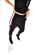 S34-19330-WPL3403-Pantaloni-cu-tur-Femei-CustomFit