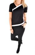 S34-19828-WTL3420-Tricou-Femei-CustomFit