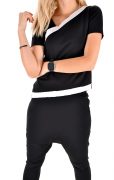 S34-19846-WTL3420-Tricou-Femei-CustomFit