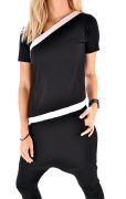 S34-19847-WTL3420-Tricou-Femei-CustomFit
