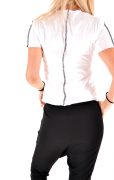 S34-19935-WTL3426-Tricou-Femei-CustomFit