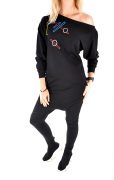 S34-19942-WBL3427-Bluza-Femei-CustomFit