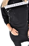 S34-20059-WBL3432-Bluza-Femei-CustomFit