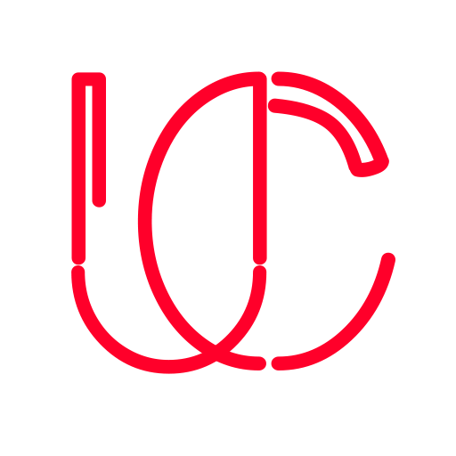 Cos