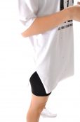 uc1041-16